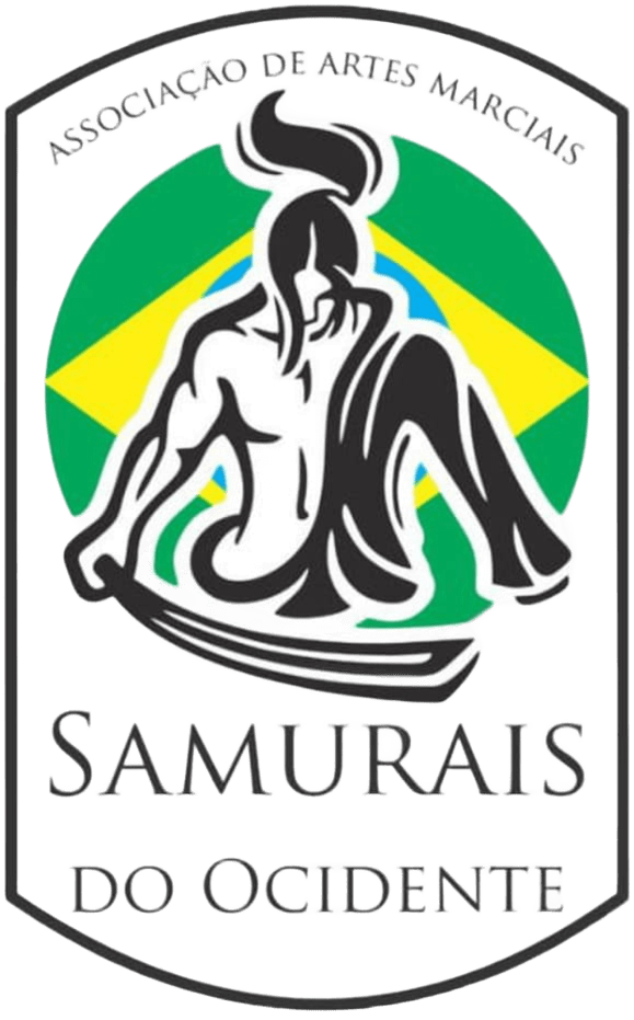 Logo Samurais